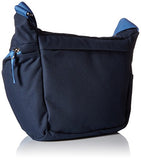 Osprey Women'S Flapjill Micro Day Pack, Twilight Blue, One Size