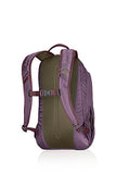 Gregory Mountain Products Sketch 15 Liter Daypack, Zin Purple, One Size