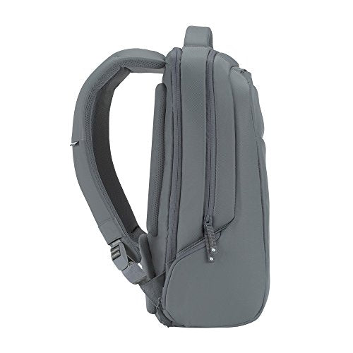 Incase Icon Slim Pack, Gray, One Size