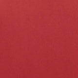 Samsonite Uplite 24" Spinner Red