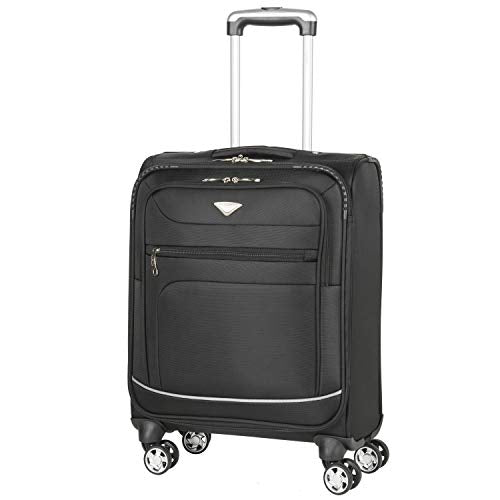 Shop Flight Knight Lightweight Wheel 840D S – Luggage Factory