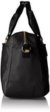 Calvin Klein Calvin Klein Belfast Nylon Commuter Bag Messenger Bag Bag