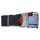 Travelpro Crew 11 2 Piece Set (20" Bus Plus Rollaboard And Deluxe Tote)