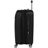 it luggage Legion 8-Wheel Hardside Expandable, Cobblestone Trim