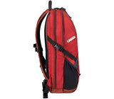 Victorinox Luggage Altmont 3.0 Slimline Laptop Backpack, Red, One Size