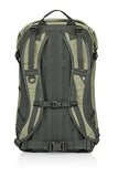 Gregory Mountain Products I-Street Daypack, Dusty Olive, One Size