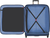 Victorinox Avolve 3.0 Extra-Large Expandable Spinner, Blue