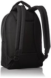Manhattan Portage Governors Backpack, One Size, Black