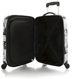 Heys Marvel Comics 26 Inches