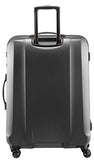 Titan Xenon Deluxe Large 29’’ Hard Side Spinner Luggage