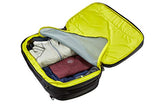 Thule Subterra Convertible Carry On