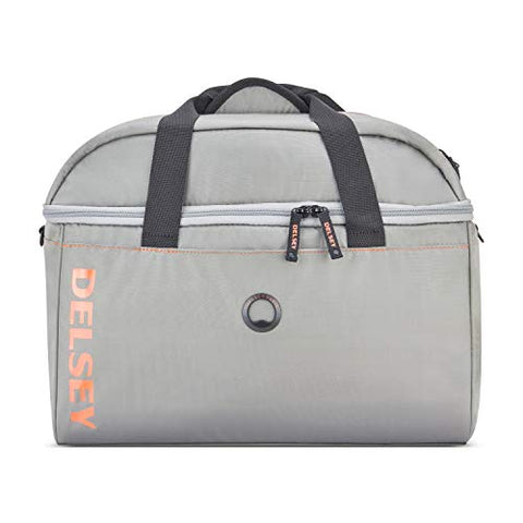 Shop Foldable Travel Duffle Bag for Women Gir – Luggage Factory