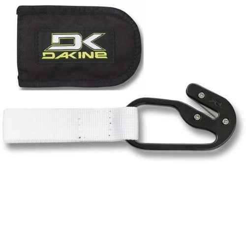 Hook Knife With Pocket