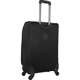 Kenneth Cole Reaction Going Places 28", Black