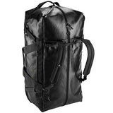 Eagle Creek Migrate Wheeled Duffel 130L Coral Sunset