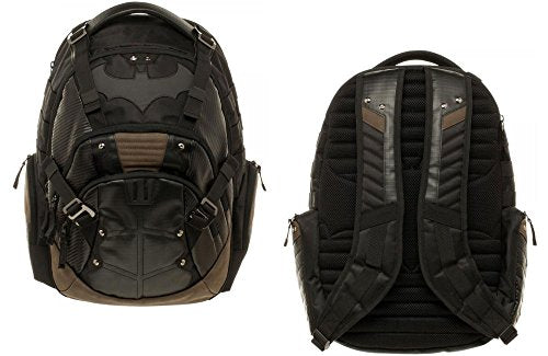 batman leather motorcycle backpack Shop Batman Tactical Backpack – Luggage Factory