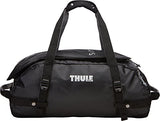 Thule Chasm Bag, Black, 40 L