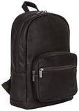 Kenneth Cole Reaction Ahead Of The Backpack, Brown
