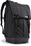 Thule Paramount 29-Liter Daypack, Black,29L