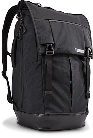 Thule Paramount 29-Liter Daypack, Black,29L