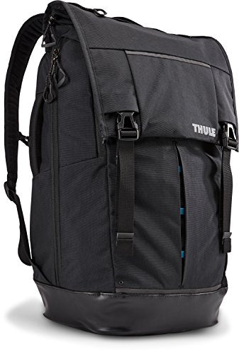 Thule Paramount 29-Liter Daypack, Black,29L