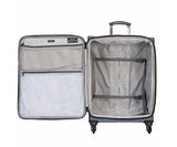 Ricardo Beverly Hills Monterey 25 Inch 4-Wheel Spinner Luggage
