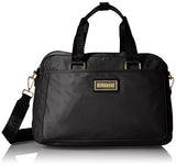 Calvin Klein Calvin Klein Belfast Nylon Commuter Bag Messenger Bag Bag