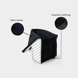 Bigcardesigns 3D Black Cat School Bag Backpack With Pencil Case