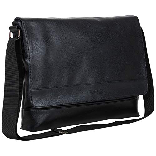 Shop Kenneth Cole Reaction Strident-Class Veg – Luggage Factory