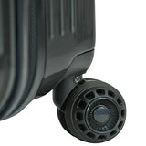 Prokas Ultimax 26" Spinner (Navy)