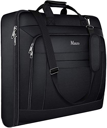 Shop Garment Bags for Travel, Carry On Garmen – Luggage Factory