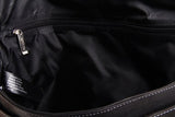 Reaction Kenneth Cole Risky Business Messenger Bag