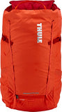 Thule Stir 35L Women's Hiking Pack-Roarange