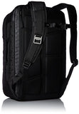Timbuk2 Jet Pack, Os