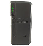 190Wh (12800mAh) Sony V Mount/V-Lock Battery Camera Camcorder Broadcast Replacement Brick for