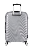 American Tourister Trolley - 71G-25002