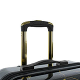 Heys America Portoro Fashion Spinner 3 Piece Set