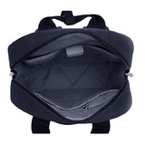 Freewander Unisex Casual Backpack School Book Bags Laptop Rucksack for Teens