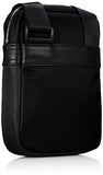 Diesel Men's Beat The Box Fuzzy, Black, One Size