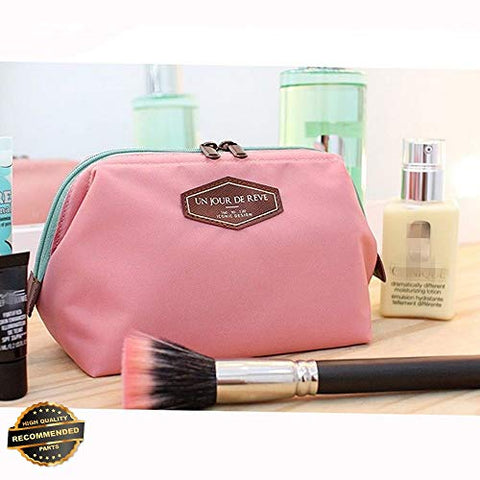 Gatton Beauty Travel Cosmetic Bag Girl Multifunction Makeup Pouch Toiletry Case US Sell | Style