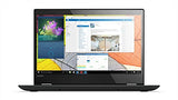 Lenovo Flex 5 14-Inch 2-In-1 Laptop, (Intel Core I5-8250U 8Gb Ddr4 128 Gb Pcie Ssd Windows 10)