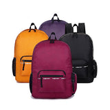 Women's Tank Tops Sleeve Striped Bowknotknot Tie Summer Causal Tshirts