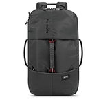 Solo All-Star Hybrid Backpack, Black