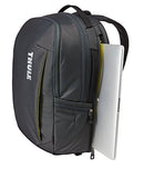 Thule Subterra Backpack 30L, Dark Shadow