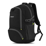 Gonex 30L Lightweight Packable Backpack Handy Travel Daypack