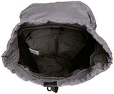 Burton Chilcoot Backpack, True Black Triple Ripstop New, One Size