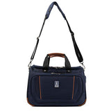Travelpro Crew Versapack Deluxe Tote Travel, Patriot Blue, One Size