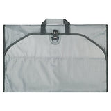 Delsey Paris Pilot 4.0 25-Inch Exp. Spinner Suiter (Black)