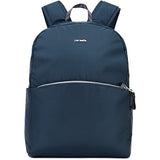 Pacsafe Stylesafe Backpack (Navy)