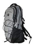 The North Face Men's Borealis Backpack Laptop School Bag